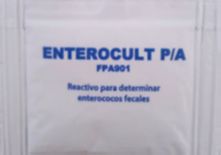 Enterocult