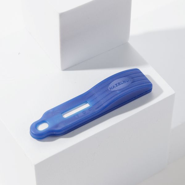 Kit rápido proteína